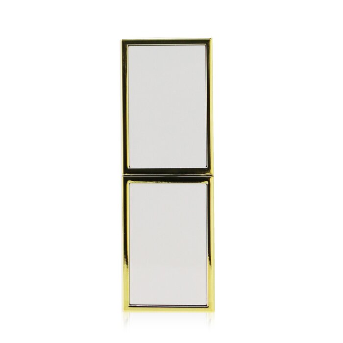 Tom Ford Lip Balm (Clutch Size) 2g/0.07ozProduct Thumbnail
