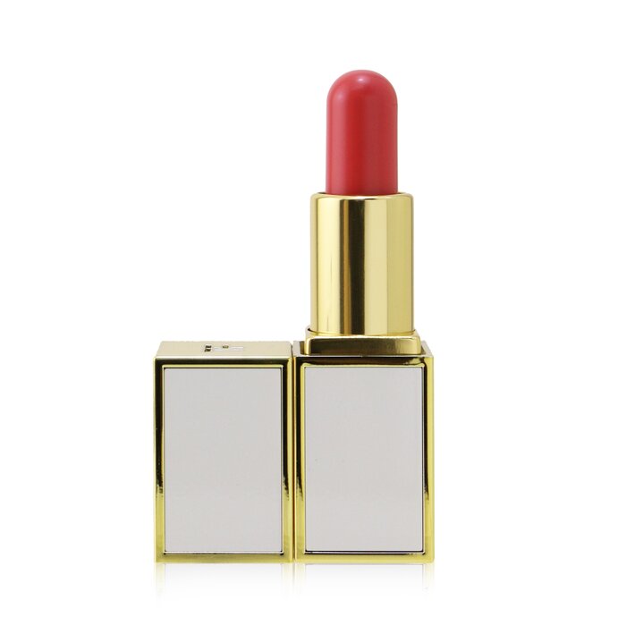 Tom Ford Lip Balm (Clutch Size) 2g/0.07ozProduct Thumbnail