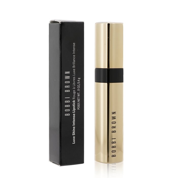 Bobbi Brown Luxe Shine Intense Lipstick 3.4g/0.11ozProduct Thumbnail