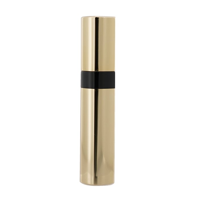 Bobbi Brown Luxe Shine Intense Lipstick 3.4g/0.11ozProduct Thumbnail