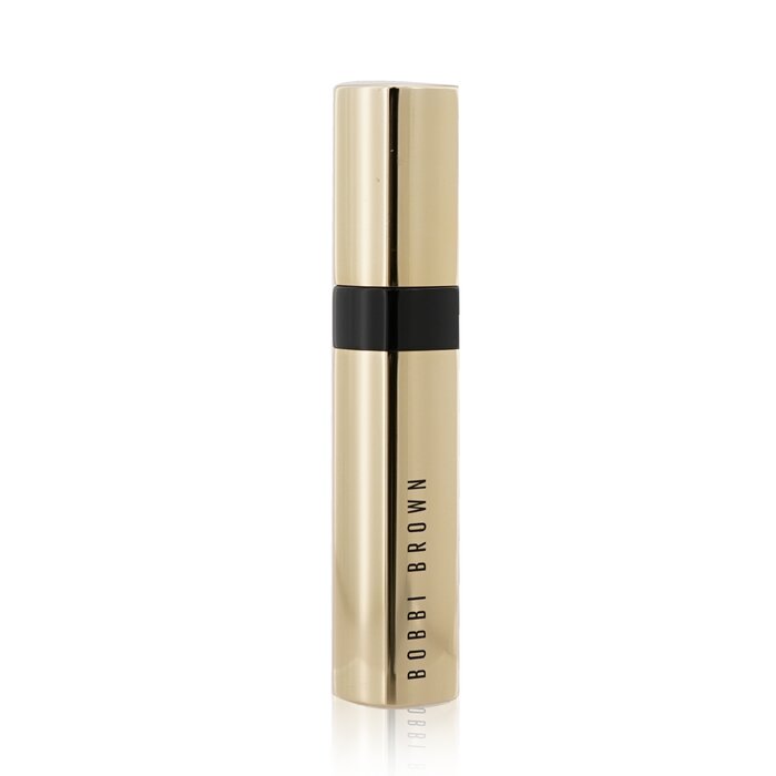 Bobbi Brown Luxe Shine Intense Lipstick 3.4g/0.11ozProduct Thumbnail