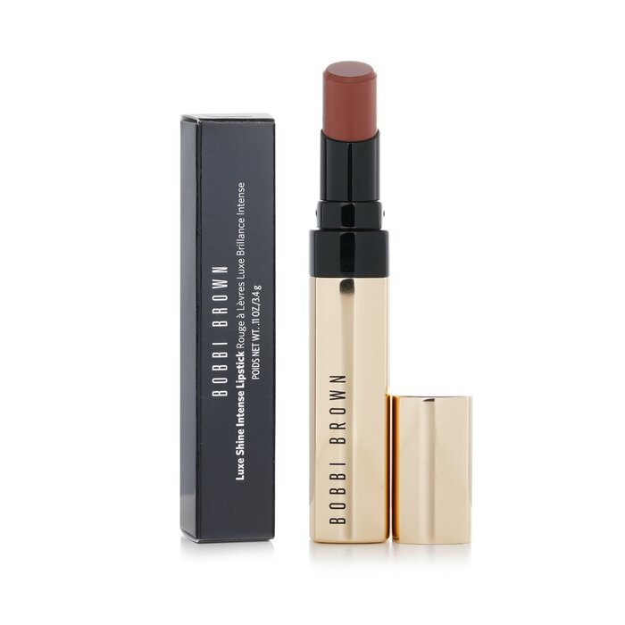 Bobbi Brown Luxe Shine Intense Lipstick 3.4g/0.11ozProduct Thumbnail