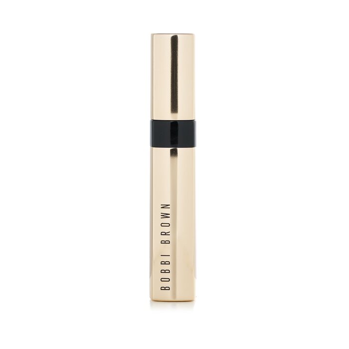 Bobbi Brown Luxe Shine Intense Lipstick 3.4g/0.11ozProduct Thumbnail