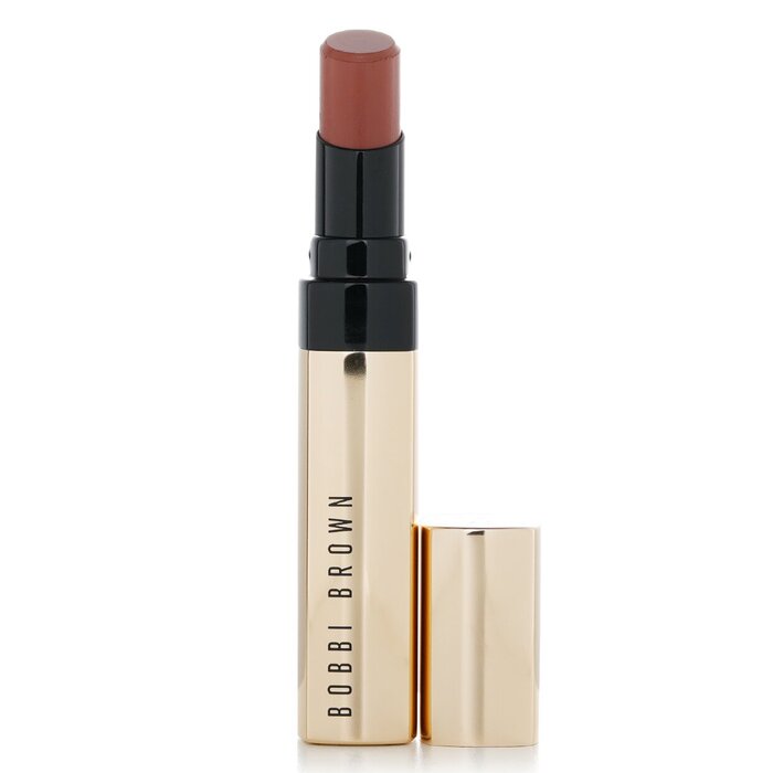 Bobbi Brown Luxe Shine Intense Lipstick 3.4g/0.11ozProduct Thumbnail