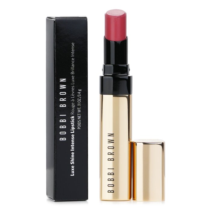 Bobbi Brown Luxe Shine Intense Lipstick 3.4g/0.11ozProduct Thumbnail