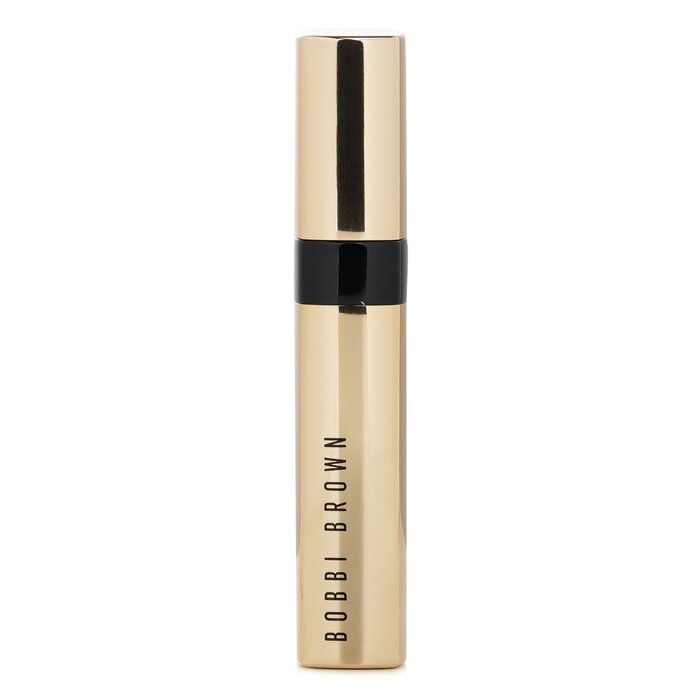 Bobbi Brown Luxe Shine Intense Lipstick 3.4g/0.11ozProduct Thumbnail