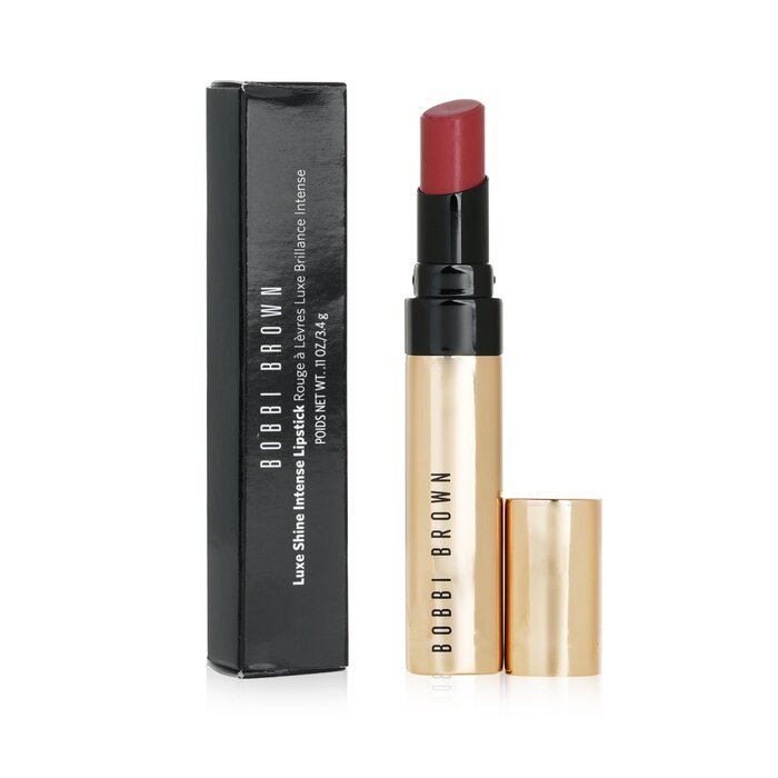 Bobbi Brown Luxe Shine Intense Lipstick 3.4g/0.11ozProduct Thumbnail
