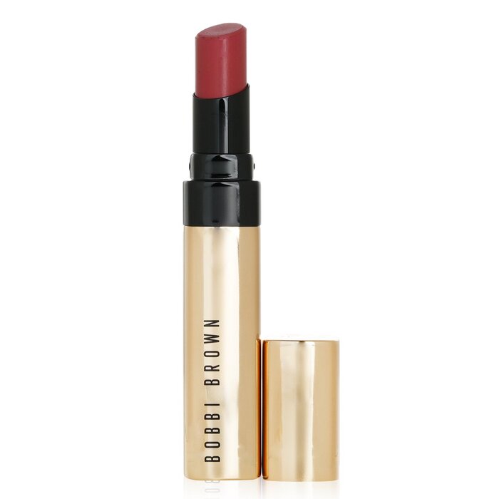 Bobbi Brown Luxe Shine Intense Lipstick 3.4g/0.11ozProduct Thumbnail