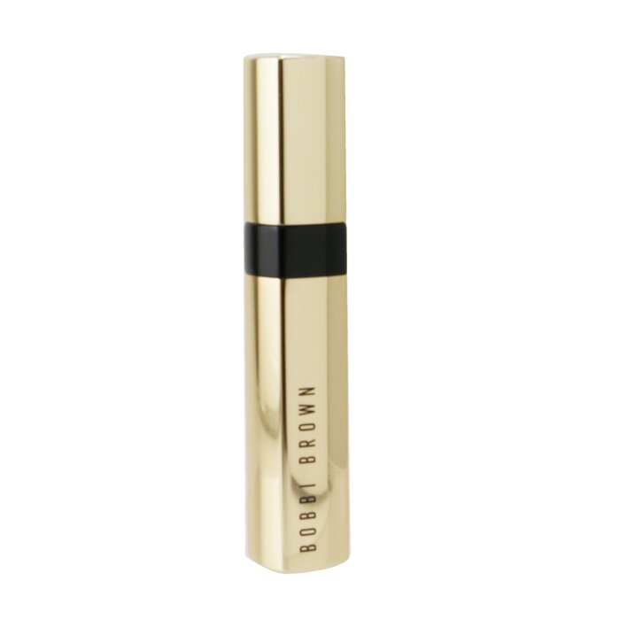 Bobbi Brown Luxe Shine Intense Lipstick 3.4g/0.11ozProduct Thumbnail