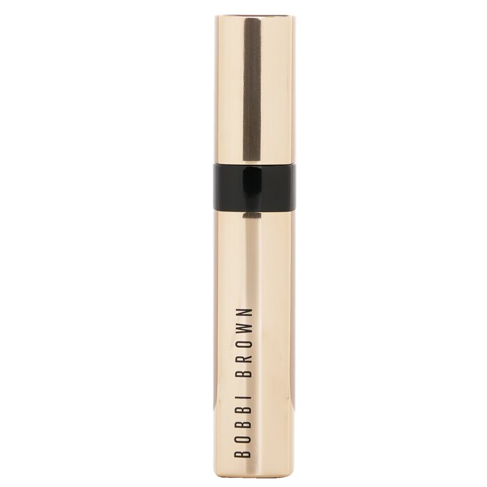 Bobbi Brown Luxe Shine Intense Lipstick 3.4g/0.11ozProduct Thumbnail