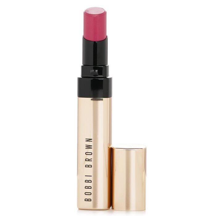Bobbi Brown Luxe Shine Intense Lipstick 3.4g/0.11ozProduct Thumbnail