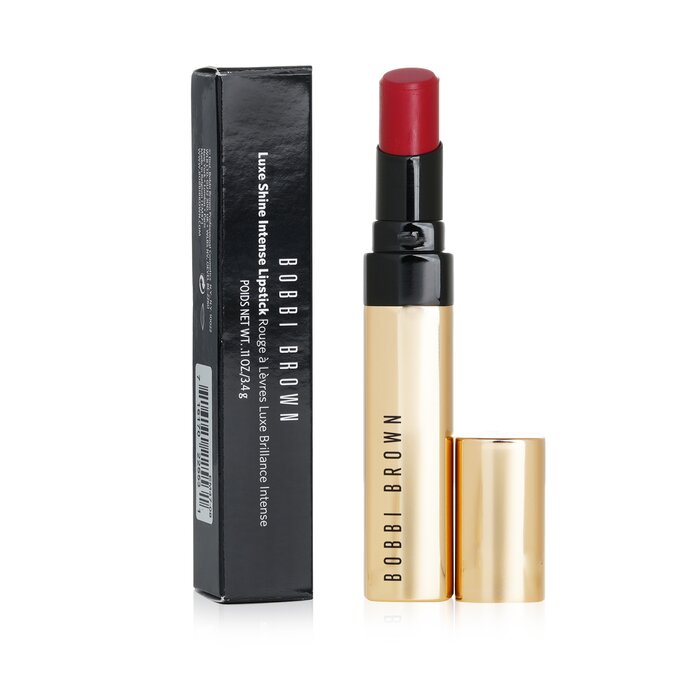 Bobbi Brown Luxe Shine Intense Lipstick 3.4g/0.11ozProduct Thumbnail