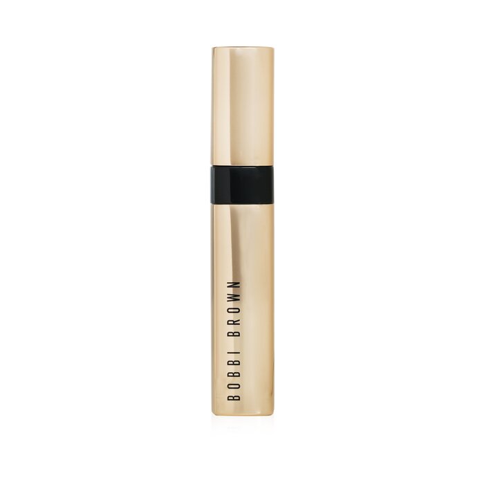 Bobbi Brown Luxe Shine Intense Lipstick 3.4g/0.11ozProduct Thumbnail