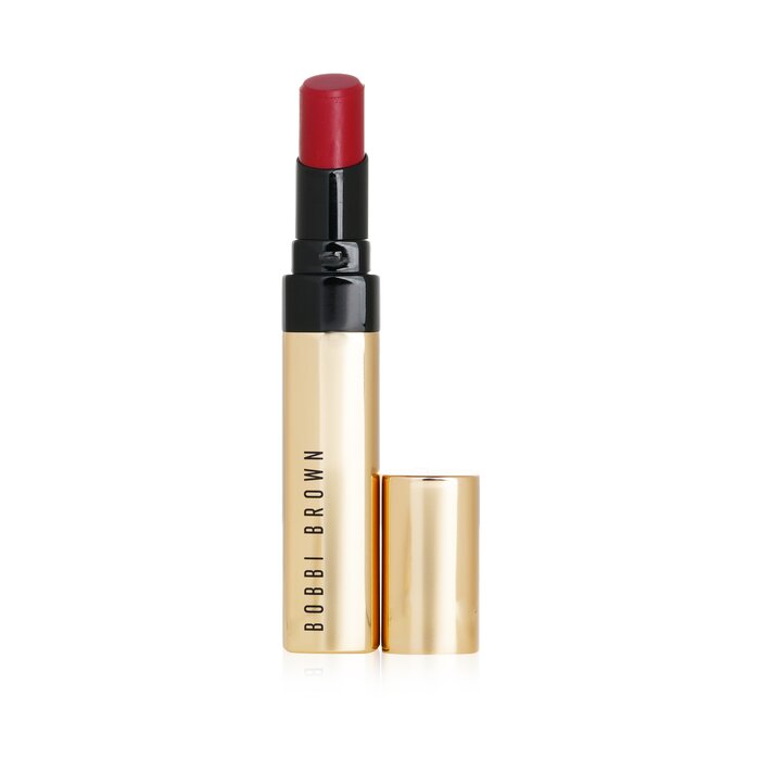 Bobbi Brown Luxe Shine Intense Lipstick 3.4g/0.11ozProduct Thumbnail