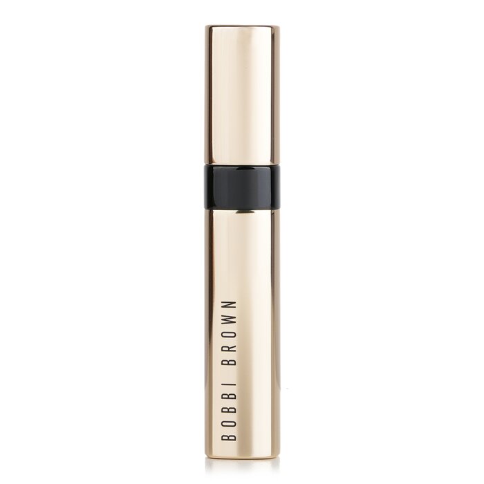 Bobbi Brown Luxe Shine Intense Lipstick ליפסטיק מבריק איטנסיבי 3.4g/0.11ozProduct Thumbnail