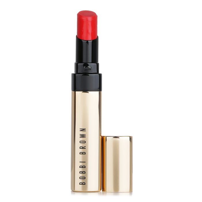 Bobbi Brown Luxe Shine Intense Lipstick ליפסטיק מבריק איטנסיבי 3.4g/0.11ozProduct Thumbnail