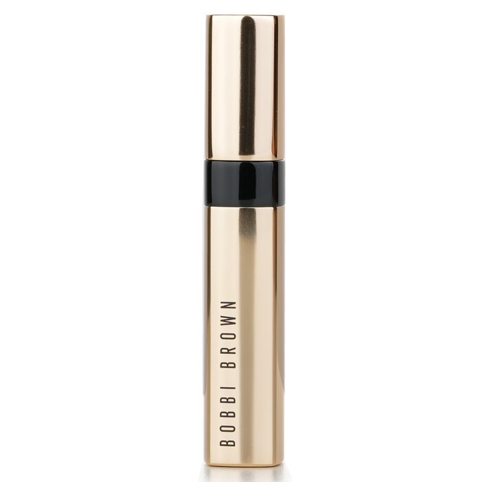 Bobbi Brown Luxe Shine Intense Lipstick 3.4g/0.11ozProduct Thumbnail