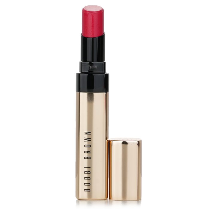 Bobbi Brown Luxe Shine Intense Lipstick 3.4g/0.11ozProduct Thumbnail