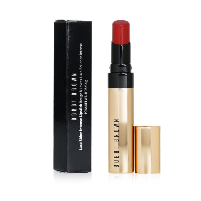 Bobbi Brown Luxe Shine Intense Lipstick 3.4g/0.11ozProduct Thumbnail
