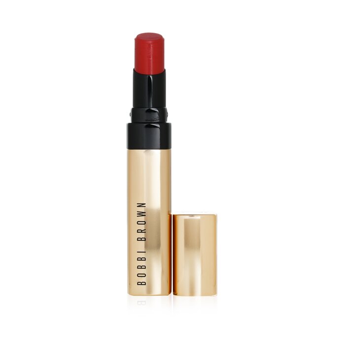 Bobbi Brown Luxe Shine Intense Lipstick 3.4g/0.11ozProduct Thumbnail
