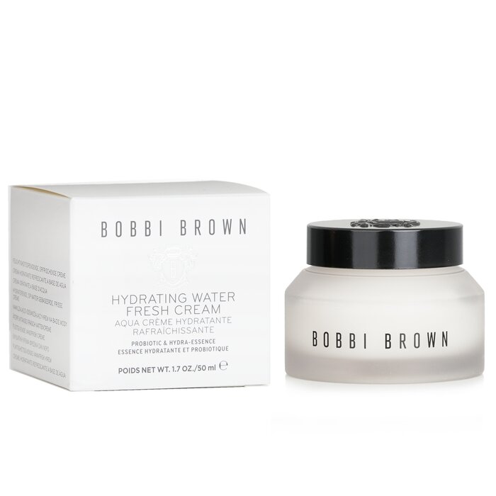 Bobbi Brown Hydrating Water Fresh Cream 50ml/1.7ozProduct Thumbnail