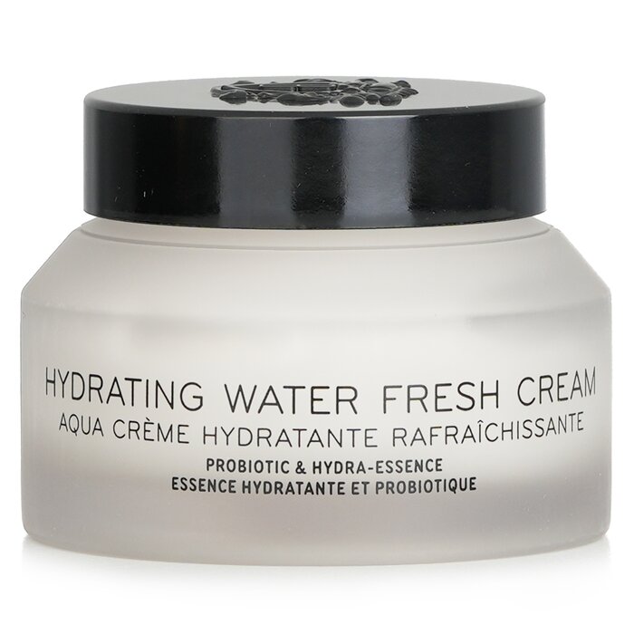 Bobbi Brown Hydrating Water Fresh Cream 50ml/1.7ozProduct Thumbnail