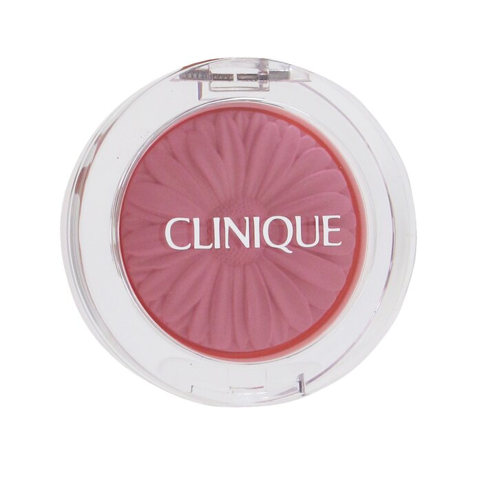 Clinique Cheek Pop 3.5g/0.12ozProduct Thumbnail