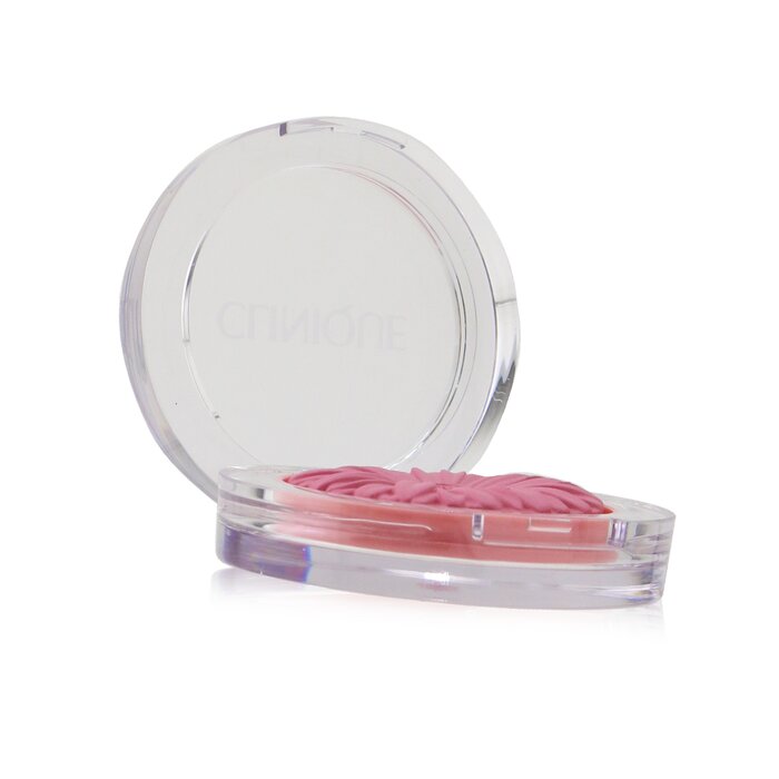 Clinique Cheek Pop 3.5g/0.12ozProduct Thumbnail