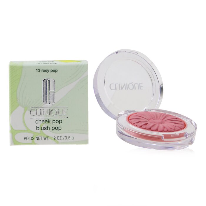 Clinique Cheek Pop 3.5g/0.12ozProduct Thumbnail