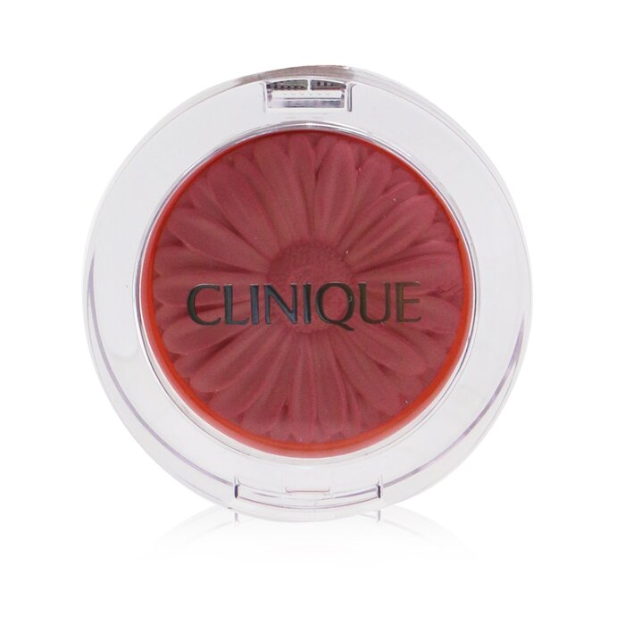 Clinique Cheek Pop 3.5g/0.12ozProduct Thumbnail