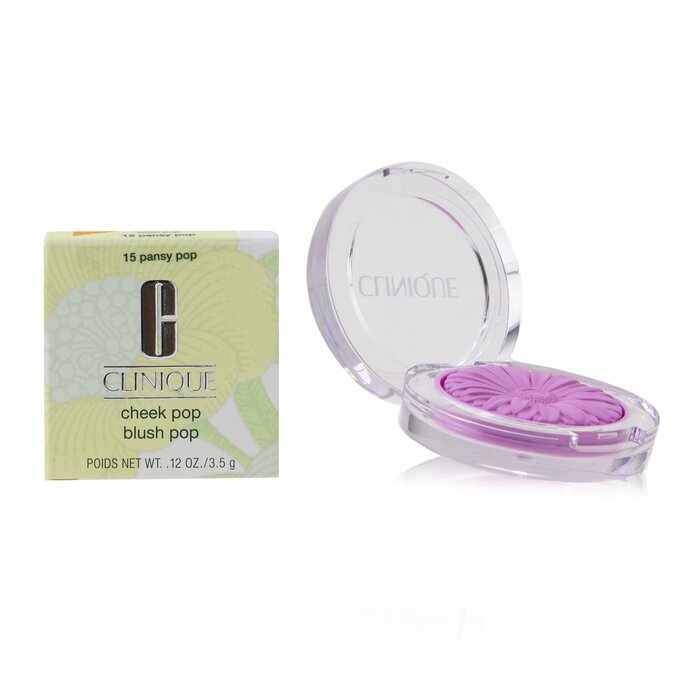 Clinique Cheek Pop 3.5g/0.12ozProduct Thumbnail