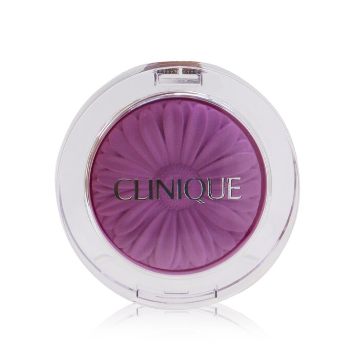 Clinique Cheek Pop 3.5g/0.12ozProduct Thumbnail
