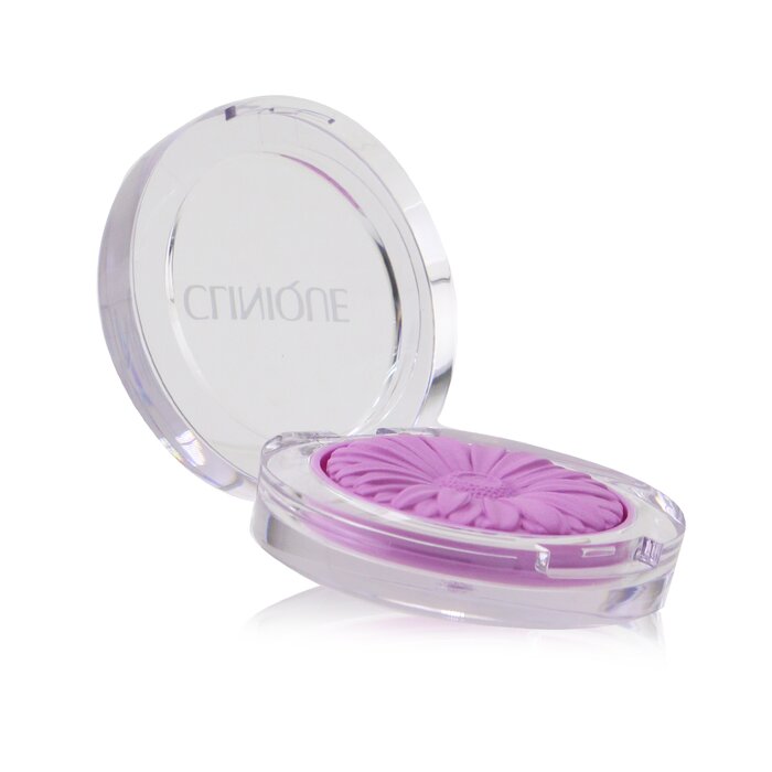 Clinique Cheek Pop 3.5g/0.12ozProduct Thumbnail