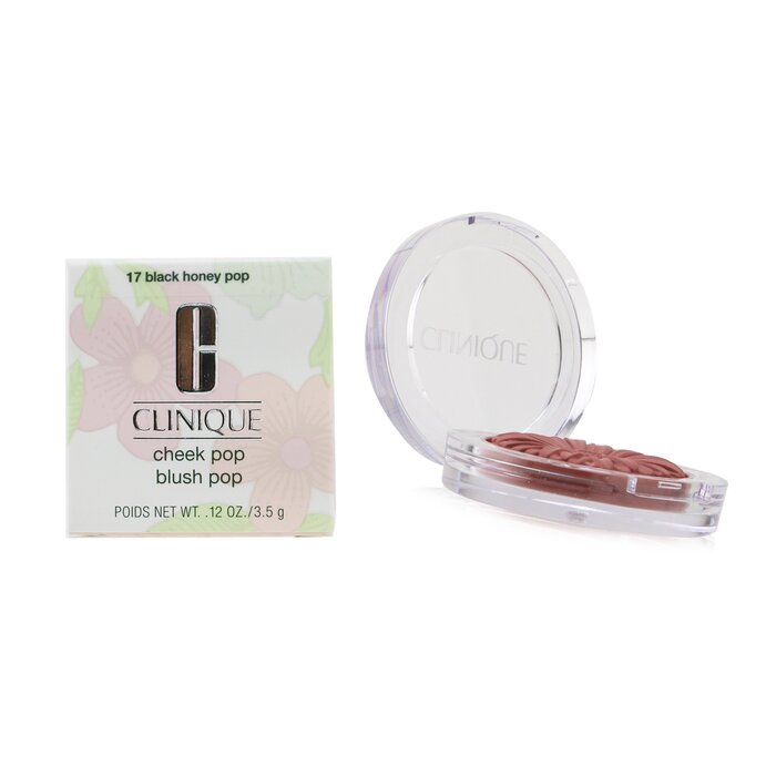 Clinique Cheek Pop סומק 3.5g/0.12ozProduct Thumbnail