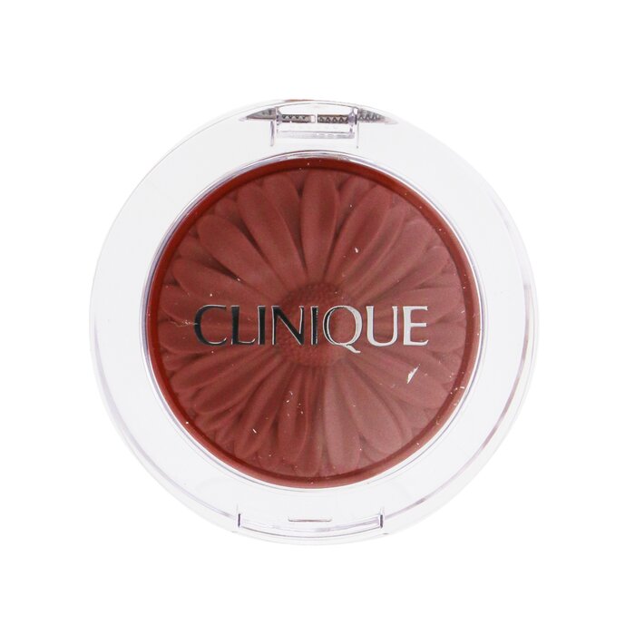 Clinique Cheek Pop סומק 3.5g/0.12ozProduct Thumbnail