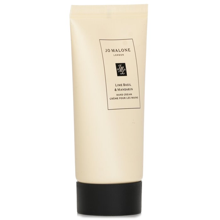 Jo Malone 祖.馬龍  青檸、羅勒與柑橘護手霜 50ml/1.7ozProduct Thumbnail