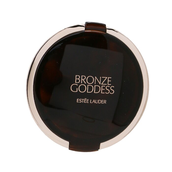 Estee Lauder Bronze Goddess Highlighting Powder Gelee 9g/0.31ozProduct Thumbnail