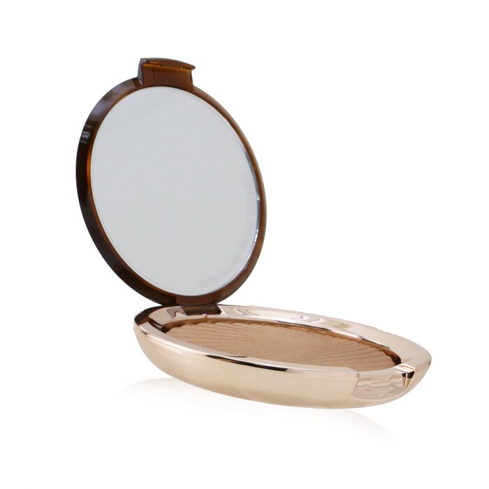 Estee Lauder Bronze Goddess Highlighting Powder Gelee 9g/0.31ozProduct Thumbnail