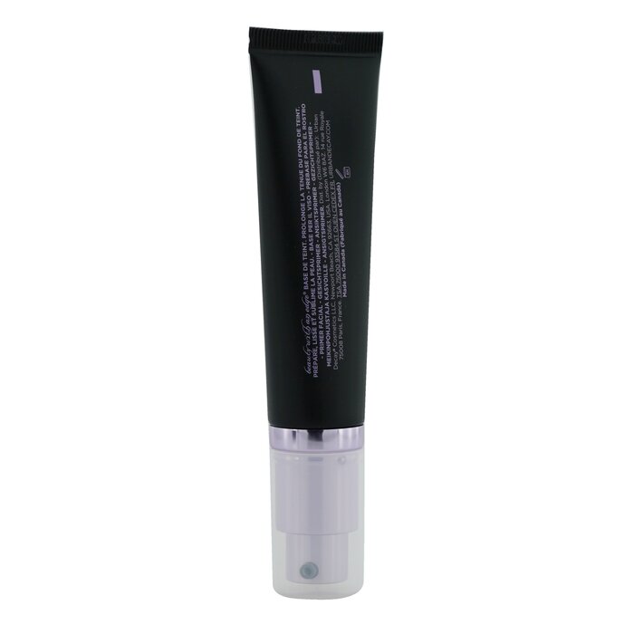 Urban Decay All Nighter Longwear Foundation Face Primer 30ml/1ozProduct Thumbnail