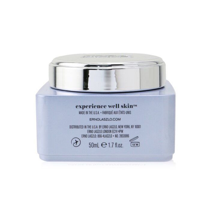 Erno Laszlo Firmarine Night Cream 50ml/1.7ozProduct Thumbnail