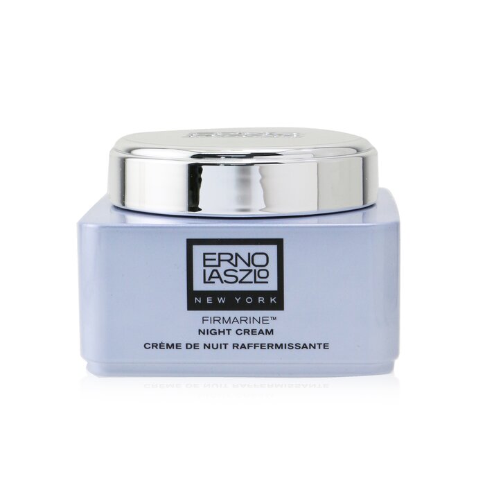 Erno Laszlo Firmarine Night Cream 50ml/1.7ozProduct Thumbnail
