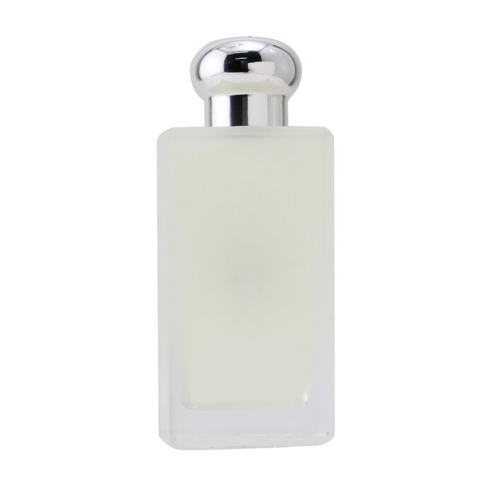Jo Malone Waterlily Cologne Spray (Originally Without Box) 100ml/3.4ozProduct Thumbnail