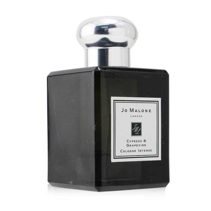 Jo Malone Cypress & Grapevine Cologne Intense Spray (Originally Without Box) 50ml/1.7ozProduct Thumbnail