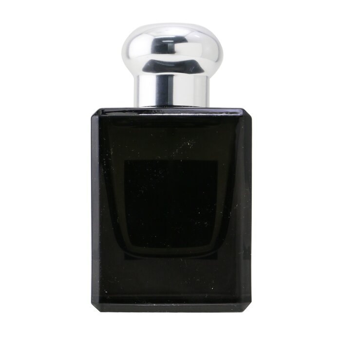 Jo Malone Cypress & Grapevine Cologne Intense Spray (Originally Without Box) 50ml/1.7ozProduct Thumbnail