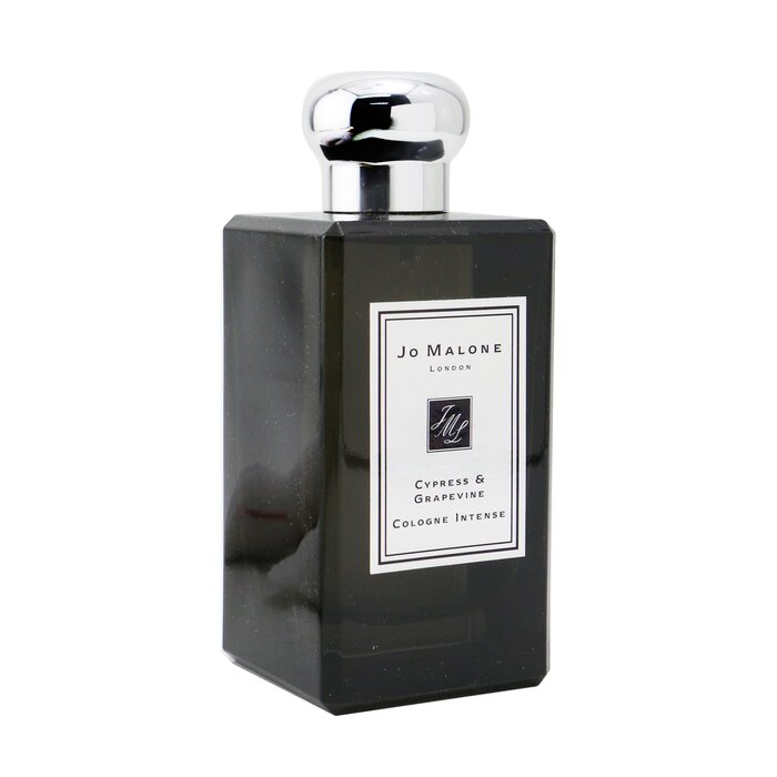 Jo Malone Cypress & Grapevine Cologne Intense Spray (Originally Without Box) 100ml/3.4ozProduct Thumbnail