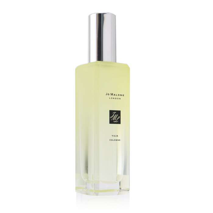 Jo Malone Yuja Cologne Spray (Originally Without Box) 30ml/1ozProduct Thumbnail