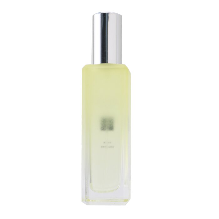 Jo Malone Yuja Cologne Spray (Originally Without Box) 30ml/1ozProduct Thumbnail