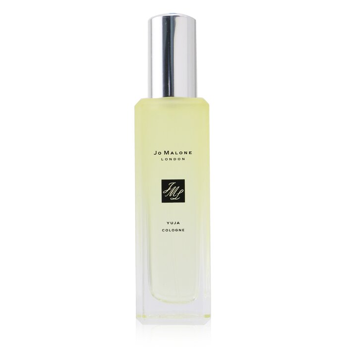 Jo Malone Yuja Cologne Spray (Originally Without Box) 30ml/1ozProduct Thumbnail