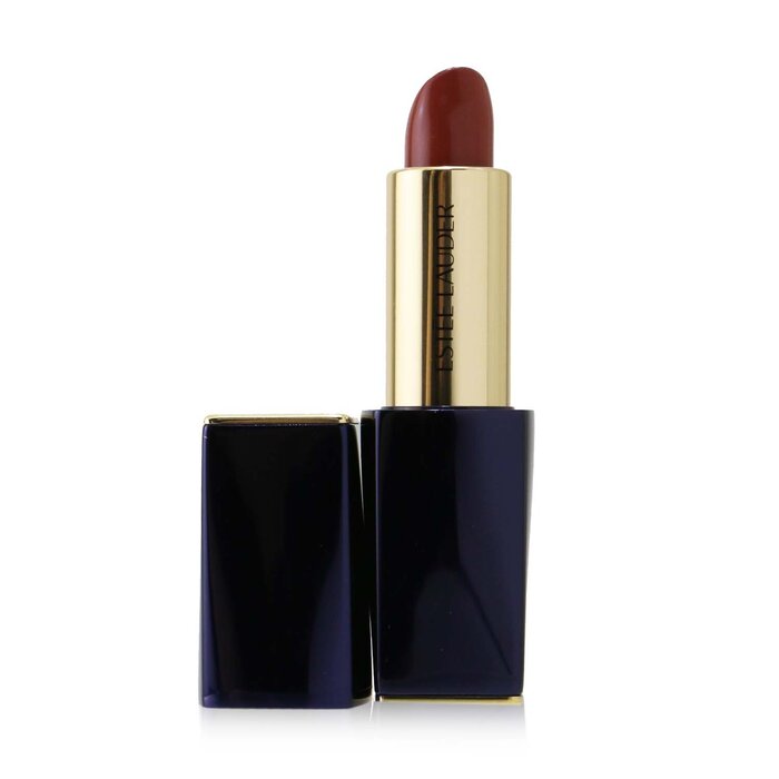 estee lauder tempt me lipstick