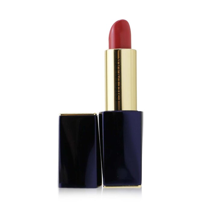 Estee Lauder Pure Color Envy Sculpting Lipstick 3.5g/0.12ozProduct Thumbnail